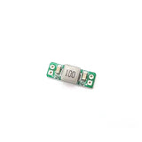 2PCS 3A 5-30V LC Filter Module for FPV Racing Drone Transmitter VTX Noise Reduction and Anti-interference/Circuit Filter