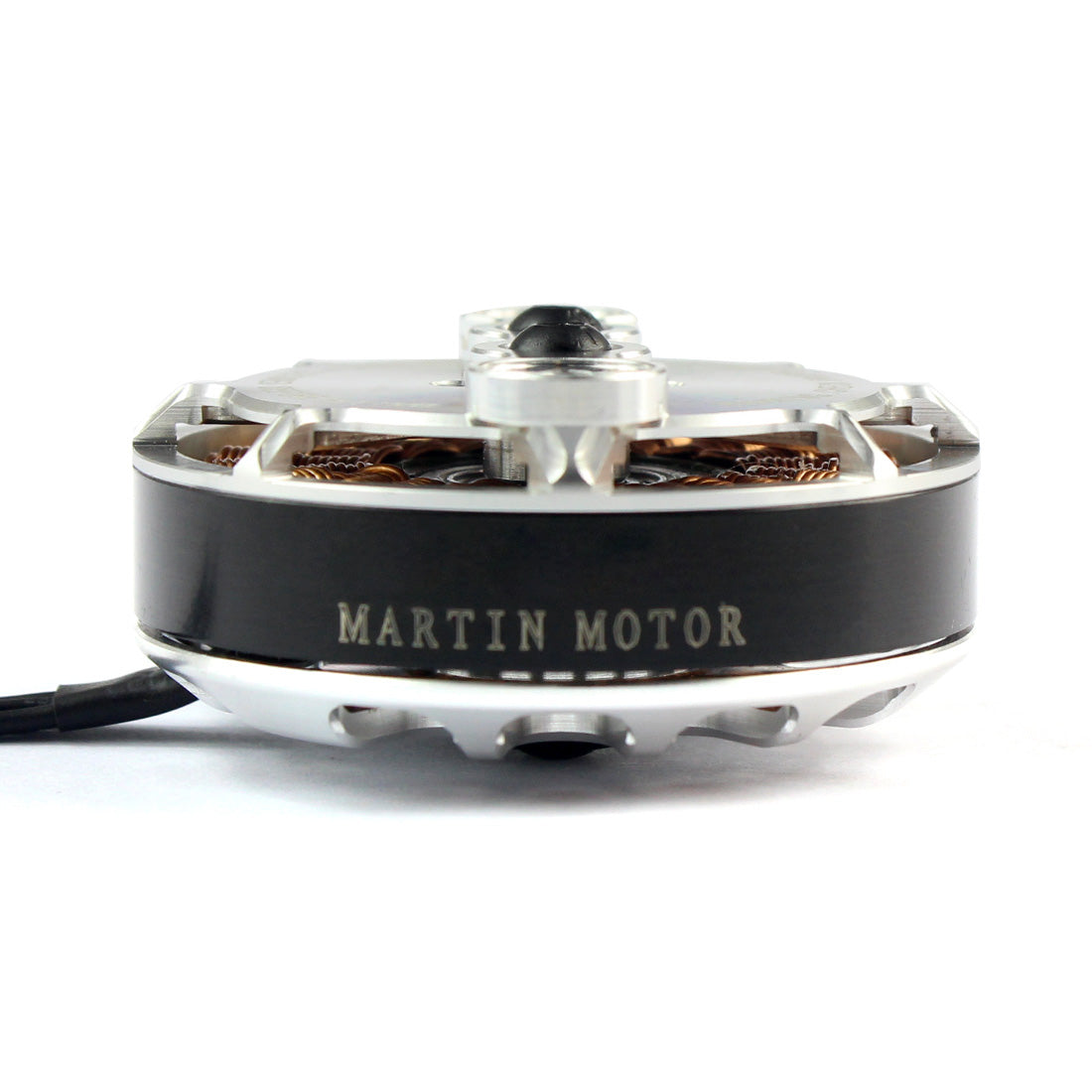 Tarot 4008 /4006 Martin RC Brushless Motor 330KV 320KV TL2955
