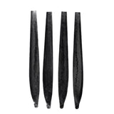 QWinOut 4PCS 5413 5415  Carbon Fiber Nylon Paddle Folding Propeller Drone For DJI T40 T50 Agriculture Plant Drone Helicopter