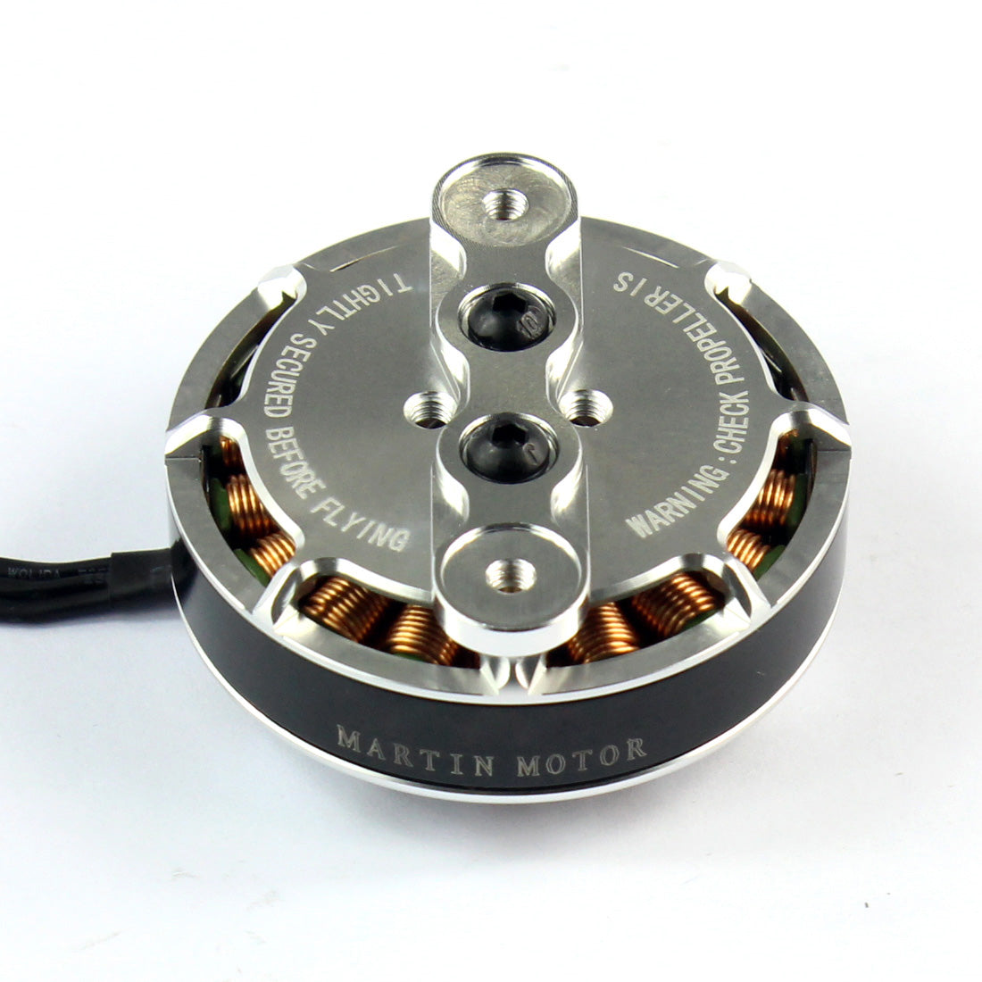 Tarot 4008 /4006 Martin RC Brushless Motor 330KV 320KV TL2955