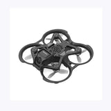 BETAFPV Aquila16 Brushless Quadcopter 1102 18000KV Brushless Motors VR03 Goggles Literadio 2 SE ELRS V3.0 2.4G FPV Quadcopter