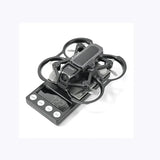BETAFPV Aquila16 Brushless Quadcopter 1102 18000KV Brushless Motors VR03 Goggles Literadio 2 SE ELRS V3.0 2.4G FPV Quadcopter