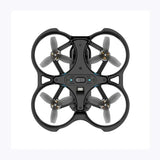 BETAFPV Aquila16 Brushless Quadcopter 1102 18000KV Brushless Motors VR03 Goggles Literadio 2 SE ELRS V3.0 2.4G FPV Quadcopter
