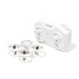 BETAFPV Cetus Lite FPV Kit With Altitude Hold Frsky D8 LiteRadio1 Radio Transmitter 5.8G 14DBI VR02 Goggles VTX FPV RC Drone