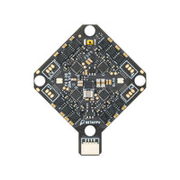BETAFPV F4 2-3S 20A AIO Flight Controller V1 For HX115 SE Toothpick Drones Quadcopter for Pavo Pico Brushless BWhoop