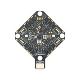 BETAFPV F4 2-3S 20A AIO Flight Controller V1 For HX115 SE Toothpick Drones Quadcopter for Pavo Pico Brushless BWhoop