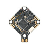 BETAFPV F4 2-3S 20A AIO Flight Controller V1 For HX115 SE Toothpick Drones Quadcopter for Pavo Pico Brushless BWhoop