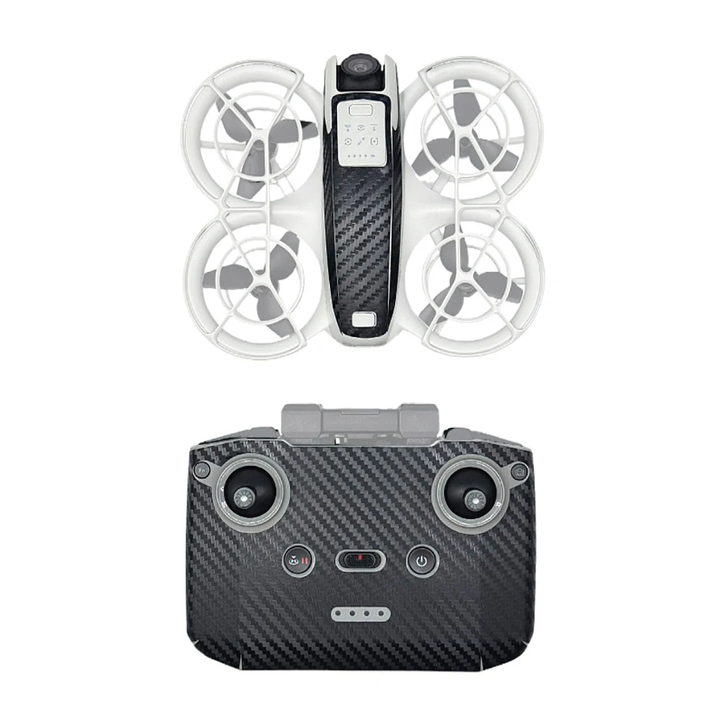 Moteurs CW CCW + Engrenages Pour Drone SG907 SG-907 SG901 SG-901 - Pièces De Rechange Hautes Performances