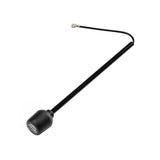 Diatone MAMBA ULTRAS 5.8G Antenna MMCX SMA UFLipex LHCP pipe 90mm outside wire 45mm For RC FPV Racing Drone Accessories