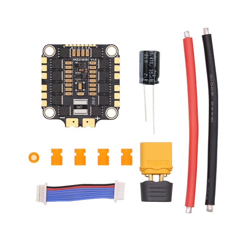 JAKALL！　 Iron Hawk　SENSOR IHS662UL新品 ironwear-3976-Y_1_1.jpg