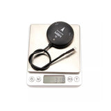 Holybro DroneCAN M8N / M9N GPS BMM150 Compass LED For RC Drone Airplane Quadcopter For Pixhawk 6C Flight Controller