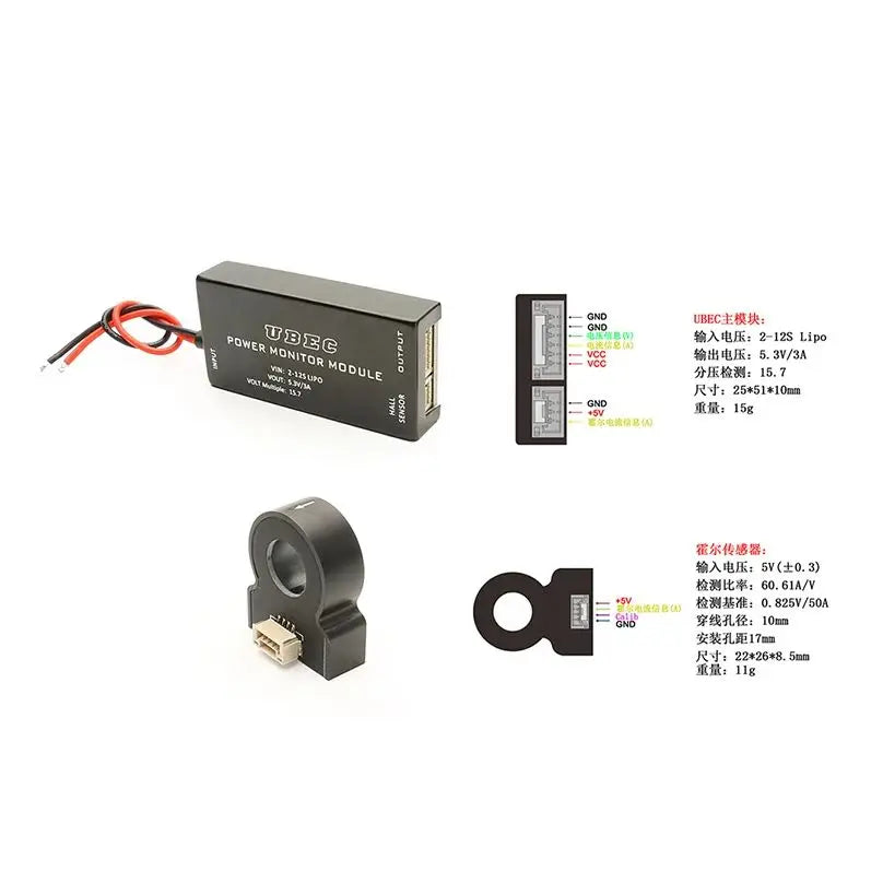 PSA10 Lycee Whirlpool 月丘泉 KR Amazon.com: Raypak Pressure Switch Special 11 PSI 009133F : Patio