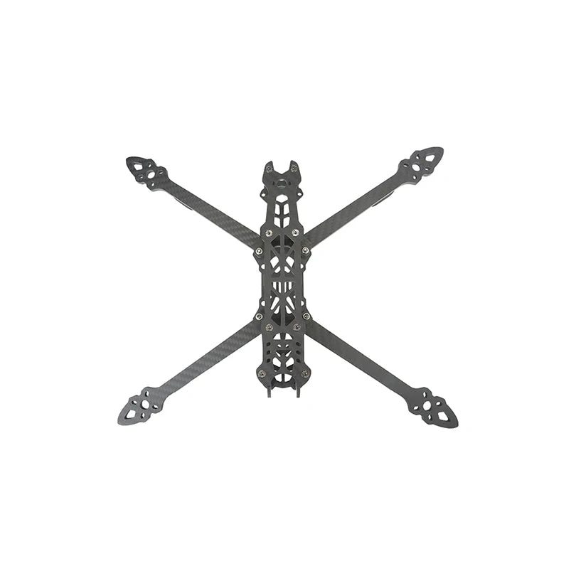 Tarot-RC MARK4 7inch 295mm Wheelbase FPV Drone Frame Kit H