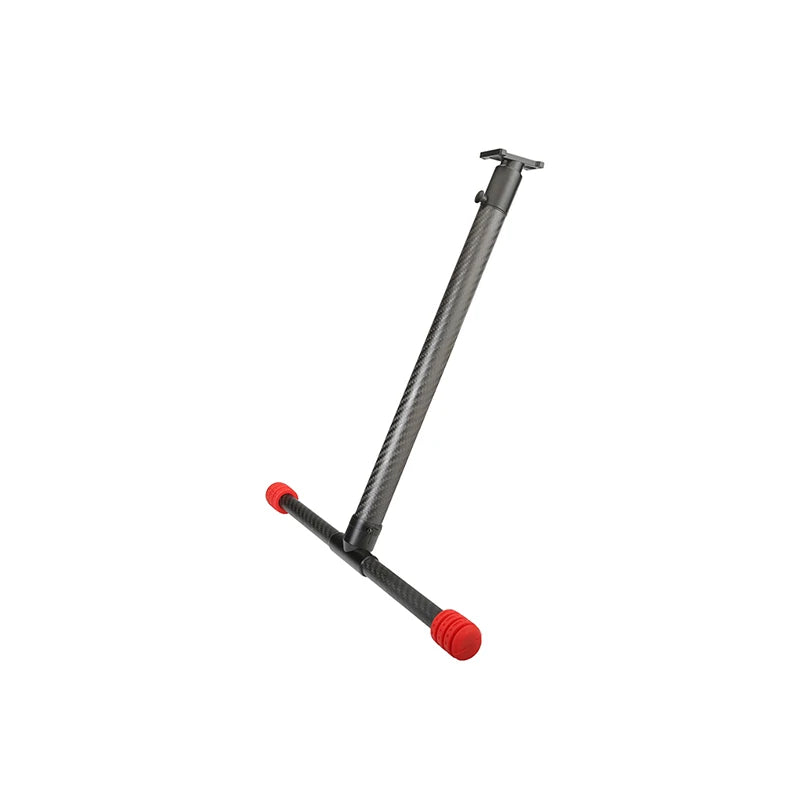 Tarot TL8X028 305mm Quick Release Landing Gear Combo For Tarot-RC