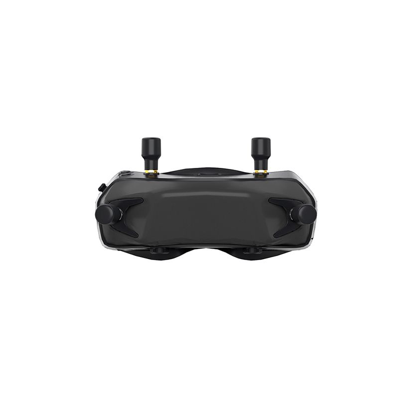 best fpv goggle antenna Walksnail Digital HD FPV Goggles with Antennas 46° FOV High-Fidelity – QWinOut