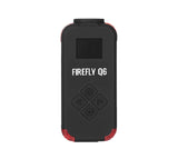 Hawkeye FIREFLY Q6 Airsoft 1080P / 4K HD Multi-functional Sports Camera Action Cam For FPV Racer Part Racing Drone