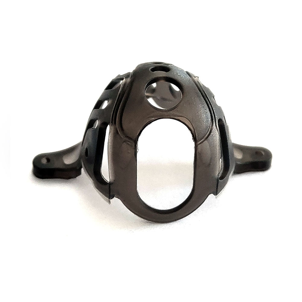 Happymodel Camera Canopy for Mobula6 Mobula 6 – QWinOut