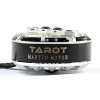 4pcs Tarot 4008 330KV Martin RC Brushless Motor /TL2955 RC Quadcopter Motor for Quadcopter Multicopter Drone