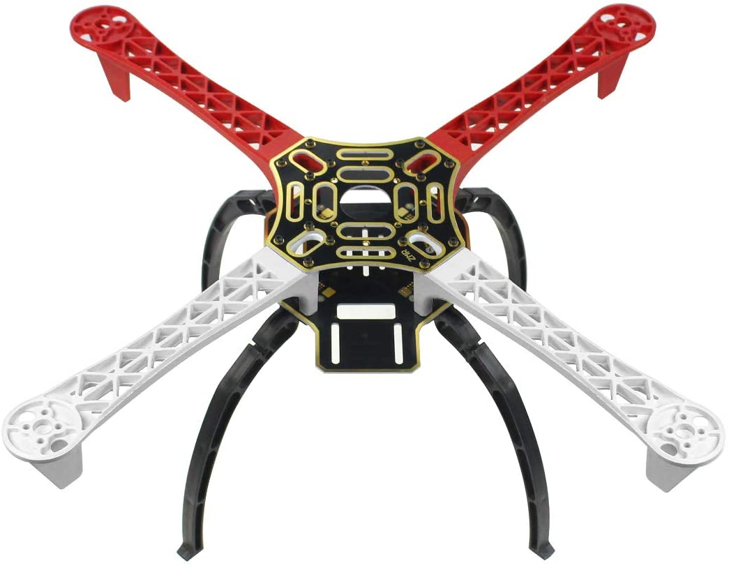 China Supplier Carbon Fiber Tubes Pour Rc Planes, Tubes En Fibre De Carbone, Tube En Fibre De