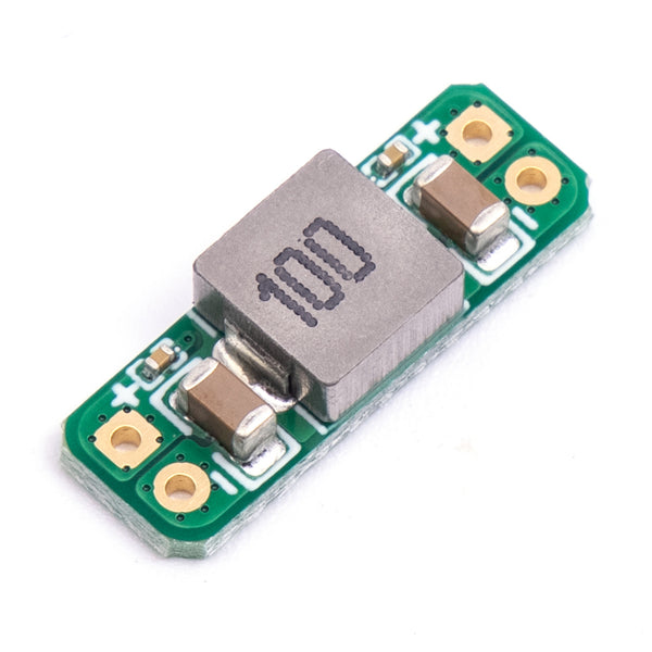 iFlight LC Filter Module Power 2A 5-36V 16x6mm For VTX FPV RC Drone Quadcopter Racing Transmitter Eliminate Video Signal Filter