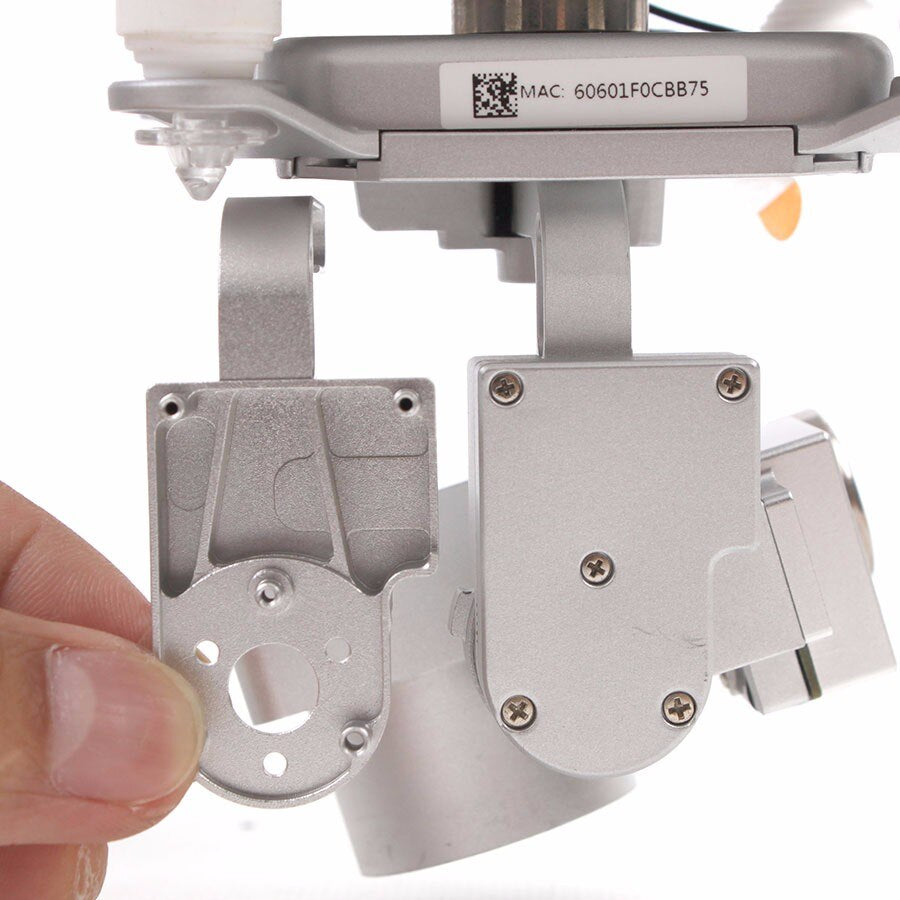 Dji Camera Pitch Motor Gimbal Camera Repair Part For DJI Phantom