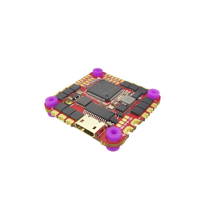 HAKRC-F7226-AIO-Flight-