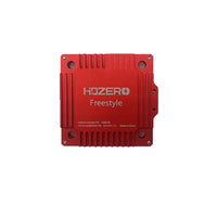 HDZero Freestyle VTX Digital HD Video Transmitter 5.8GHZ 720p 60fps 25mW 200mW (1W Capable) 30X30mm For FPV Drone Quadcopter