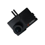 Hawkeye Firefly X Lite 4K Camera 60fps Bluetooth-compatible WIFI FPV Sport Camera for FPV Drone