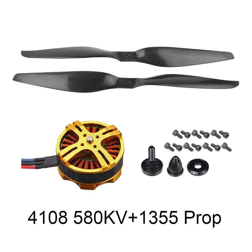 403592_4 403592_4
