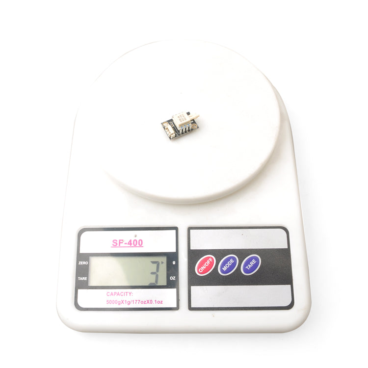 PiSuページ JMT Pitot Tube Airspeed meter Airspeed Sensor+PX4