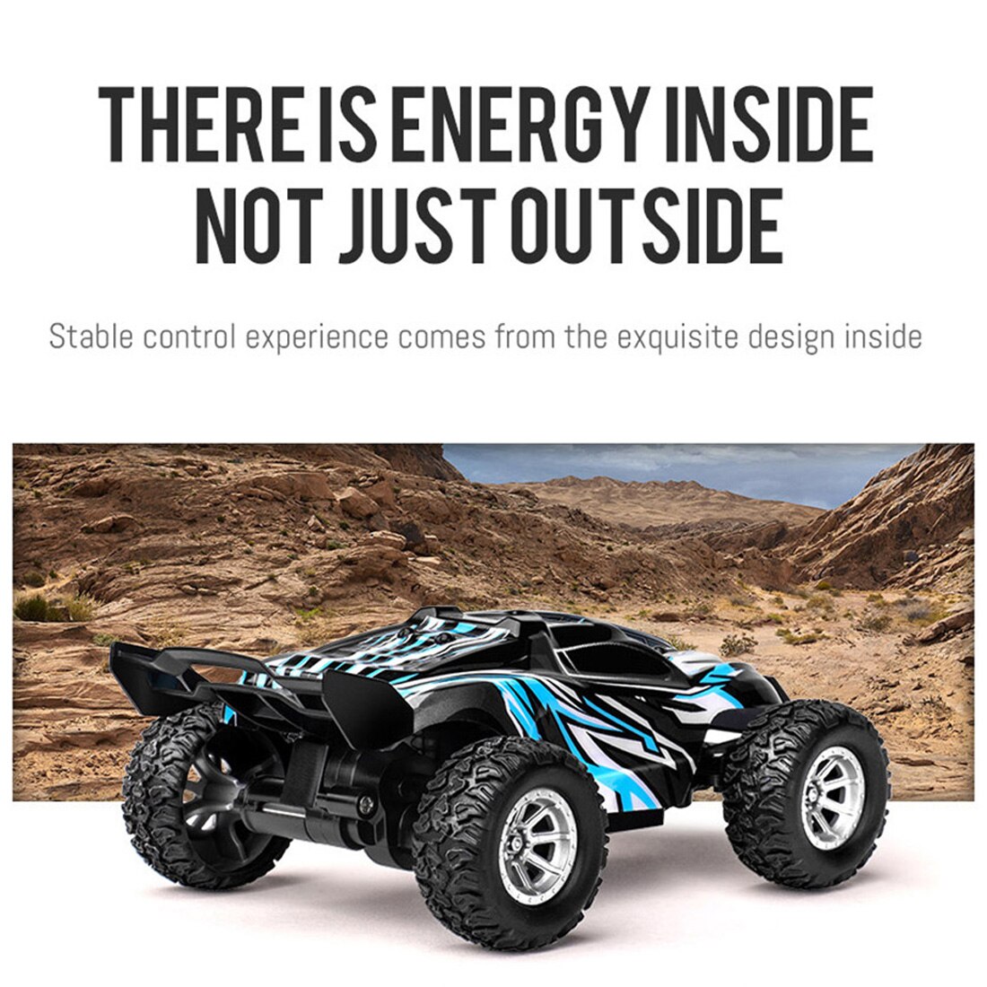 Remote control best sale cars for outside