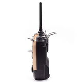 Radiolink AT9S 2.4G 10CH DSSS FHSS Transmitter R9DS 9CH Receiver Radio Controller S-BUS PWM for RC Heli Multicopter Car