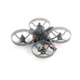 Clearance Upgraded Happymodel Mobula7 75mm 1S Micro FPV Bwhoop Drone 4in1 ESC 2.4G ELRS SPI RS0802 KV20000 With Nano 3 Cam RC Quadcopter