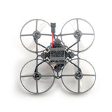 Clearance Upgraded Happymodel Mobula7 75mm 1S Micro FPV Bwhoop Drone 4in1 ESC 2.4G ELRS SPI RS0802 KV20000 With Nano 3 Cam RC Quadcopter