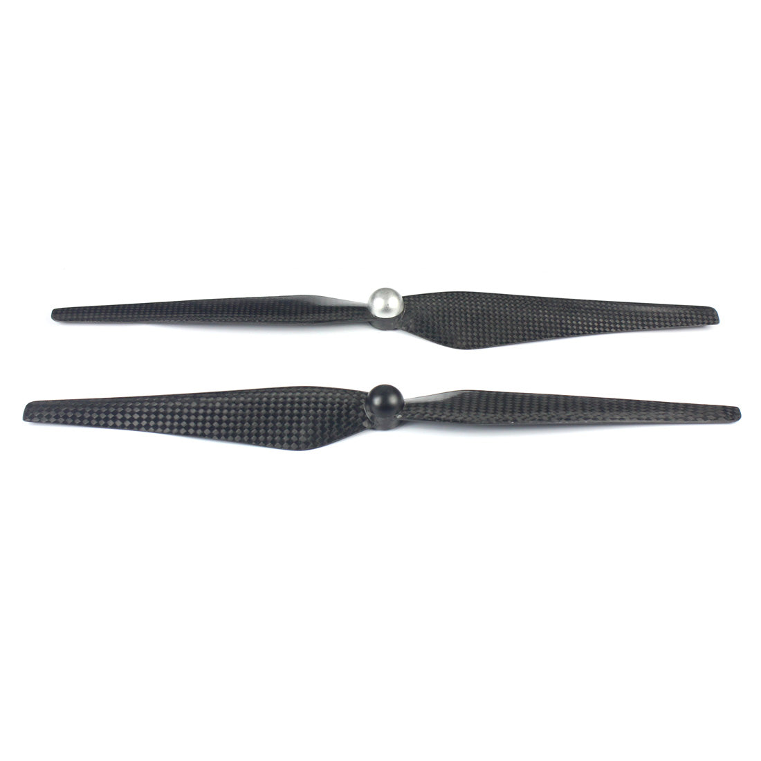 1345 Eliche Auto-strette CW CCW Per Droni (9450 - Foto 8