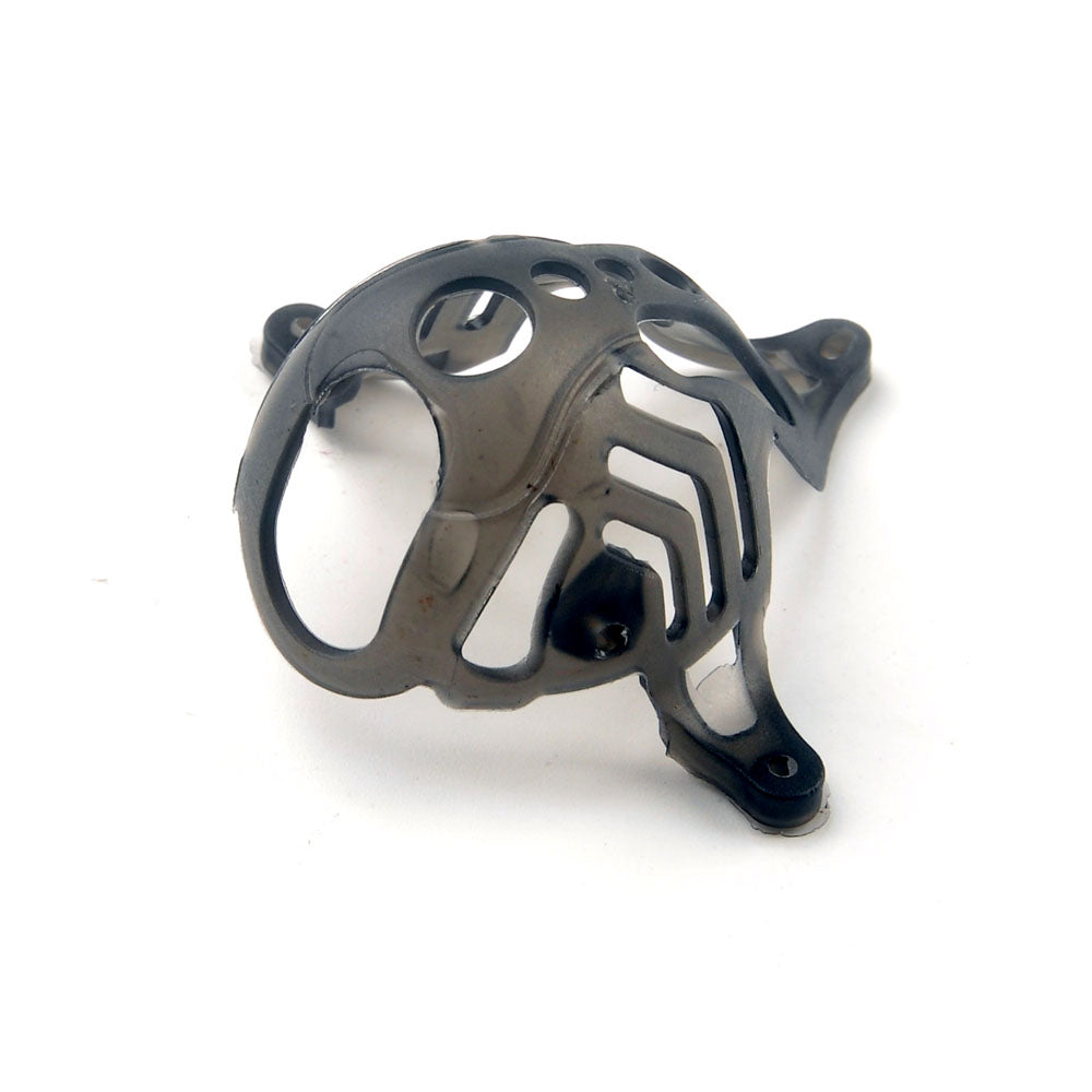 Happymodel Camera Canopy for Mobula6 Mobula 6 – QWinOut