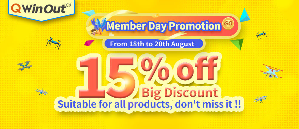 8.18 promotion