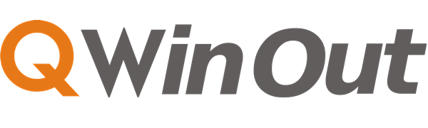 Welcome to qwinout.com