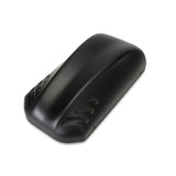 Tarot RC Protective Canopy M690 ABS Canopy Hood Head Cover TL690A2 for Multi-Rotor Drone