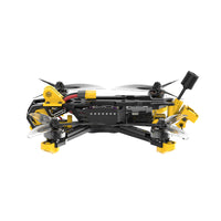 SpeedyBee Master 5 V2 HD DJI O3 Air Unit FPV 5 Freestyle drone