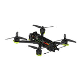 iFlight Nazgul XL5 ECO V1.1 6S Analog Drone Nazgul ECO Entry Level 5 inch FPV aircraft