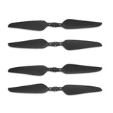 Tarot 1565 Folded Propeller CW CCW Props15 Inch Efficient Folding Propeller for RC Multi Rotor Drone