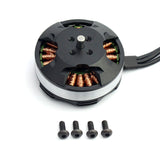 Tarot 4006 620KV Multiaxial Brushless Motor TL68P02 for Multi-axle Copters Multicopters DIY RC Drone Tarot FY680 Pro