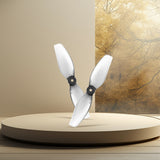 HQProp Ultralight Propeller 1.2x1-PC Small Propeller CW CCW Props