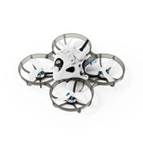 (BETAFPV)Meteor75 Pro HD FPV Kit with Brushless Whoop Quadcopte Transmitter Goggles