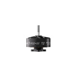 （iFlight）XING-E 5215 FPV300KV/500KV Motor For Drone Toy