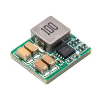 iFlight 2-8S 5-36A Voltage Regulator Module 5V/2A 12V/3A Mirco BEC Output Power Supply Module Board for DIY RC FPV Racing Drone