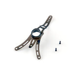 Happymodel Mobula6 2024 Nano7 1/3 CMOS 800TVL FPV Camera, Camera Mount, Frame Kit, Propeller