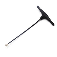 80mm 915MHZ 2.4G IPEX 4 IPEX4 IPEX1 T-type Antenna  for TBS CROSSFIRE Receiver Frsky R9mm 900MHZ FPV Racing FPV Drone Freestyle