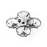 BETAFPV Meteor75 Pro P1 Brushless Whoop Quadcopter with 1102 22000KV Motor